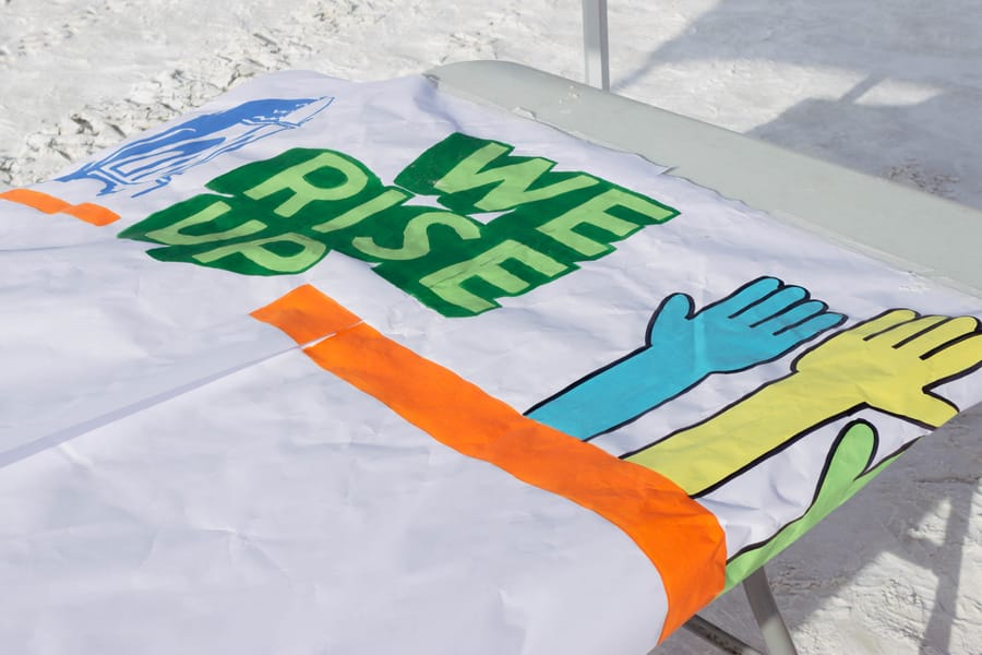 20220719_ParksRecInterns (3)
