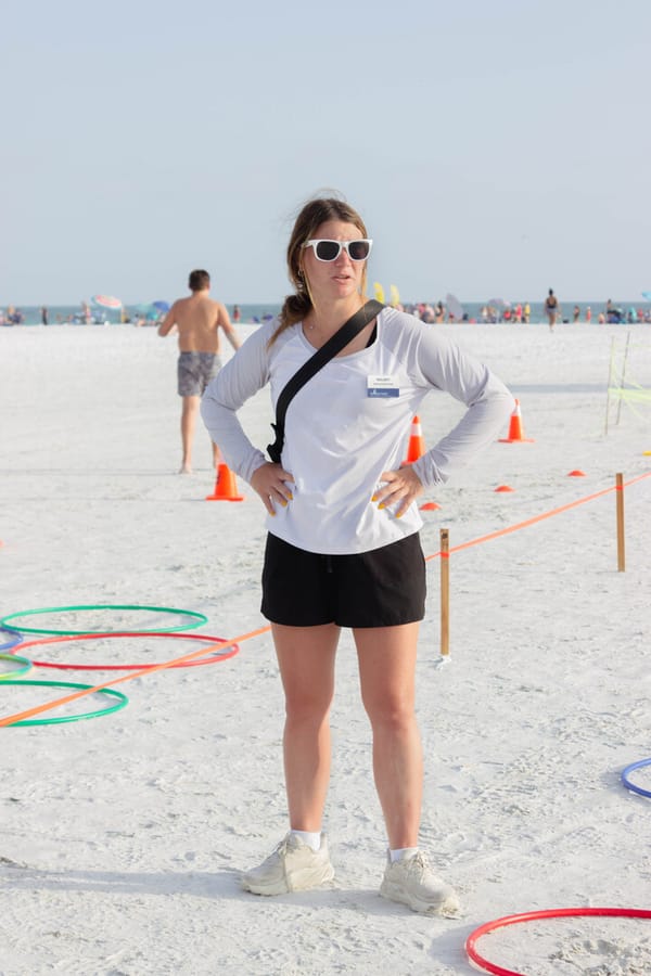 20220719_ParksRecInterns (25)