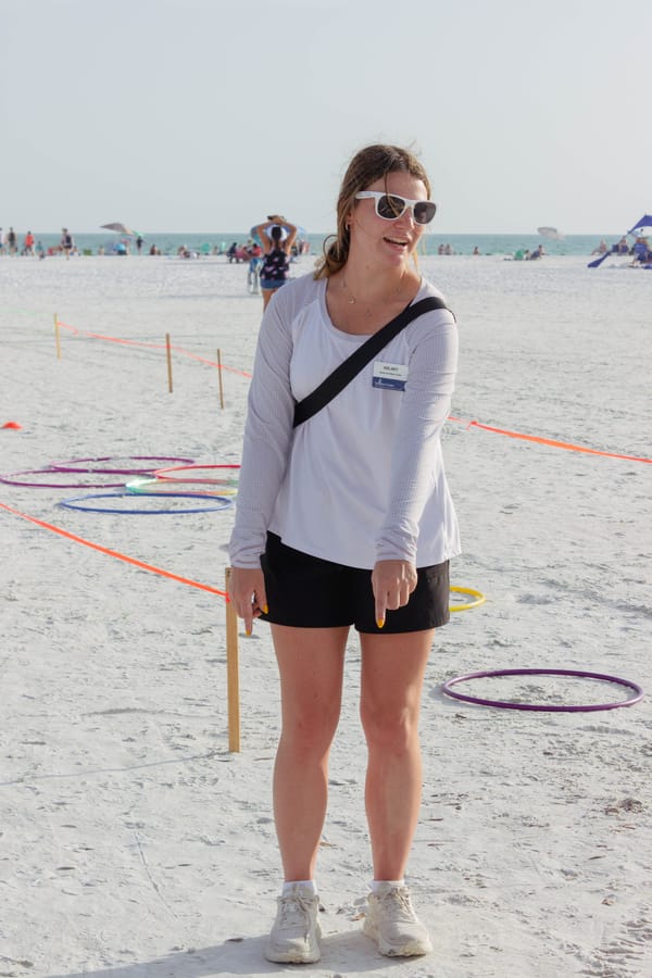 20220719_ParksRecInterns (17)