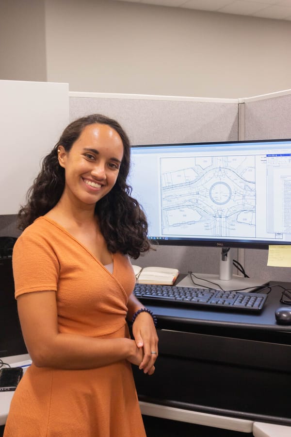 20220721_PublicWorksInterns (3)