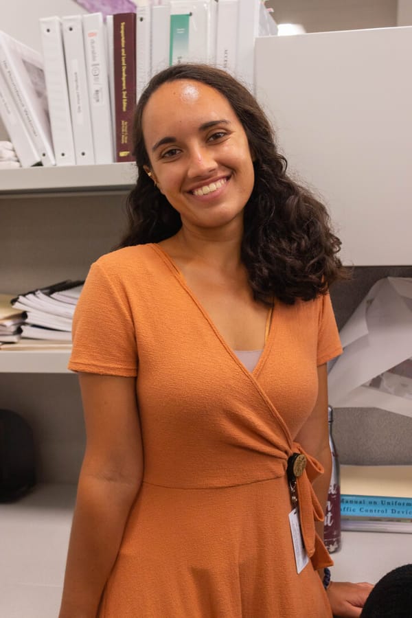 20220721_PublicWorksInterns (4)