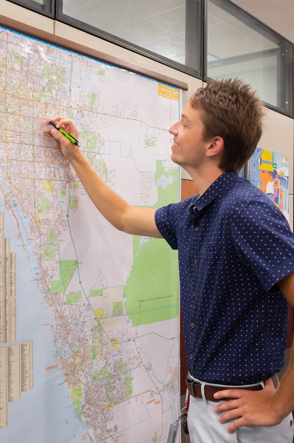 20220721_PublicWorksInterns (15)