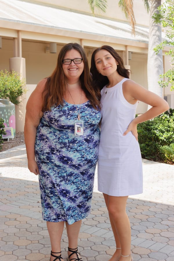 20220721_HRInterns (11)