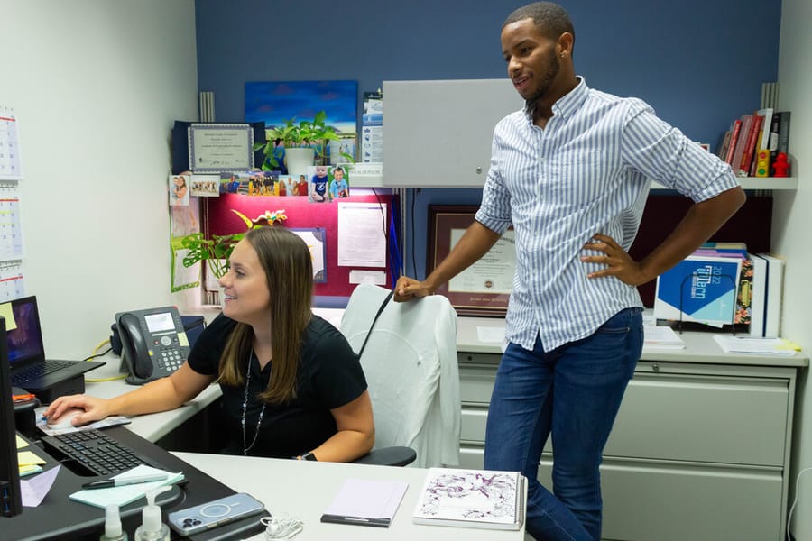 20220721_HRInterns (3)