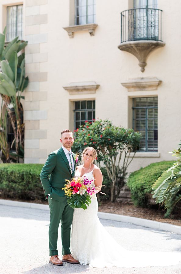 Brittany Pannebaker Photography_Brittany and Joe_05.1.22
