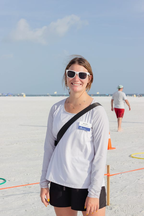 20220719_ParksRecInterns (18)