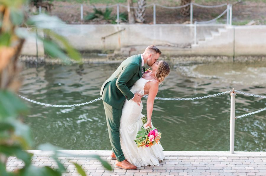Brittany Pannebaker Photography_Brittany and Joe_05.1.22