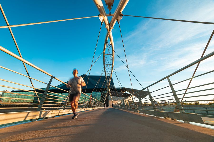 Tempe Town Lake, Tempe_credit An Pham