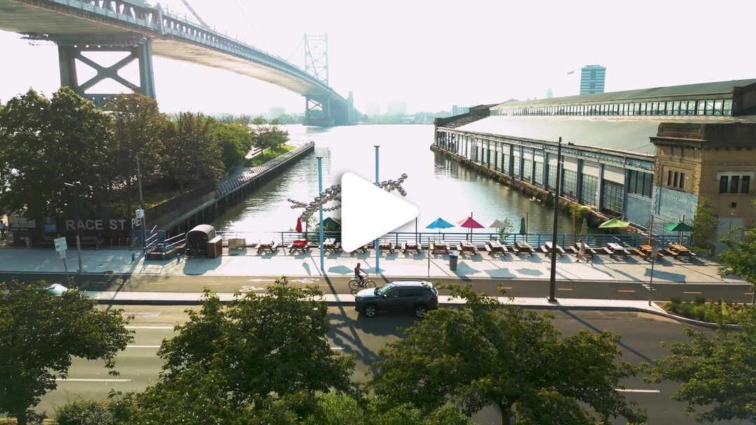 Delaware River Trail