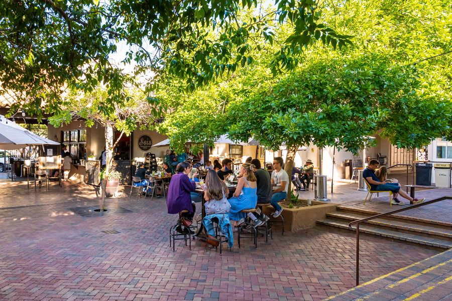 Mercado San Agustin Public Market, Tucson_credit An Pham