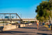 Tempe Town Lake, Tempe_credit An Pham