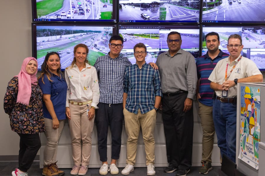 20220803_PublicWorksInterns (2)
