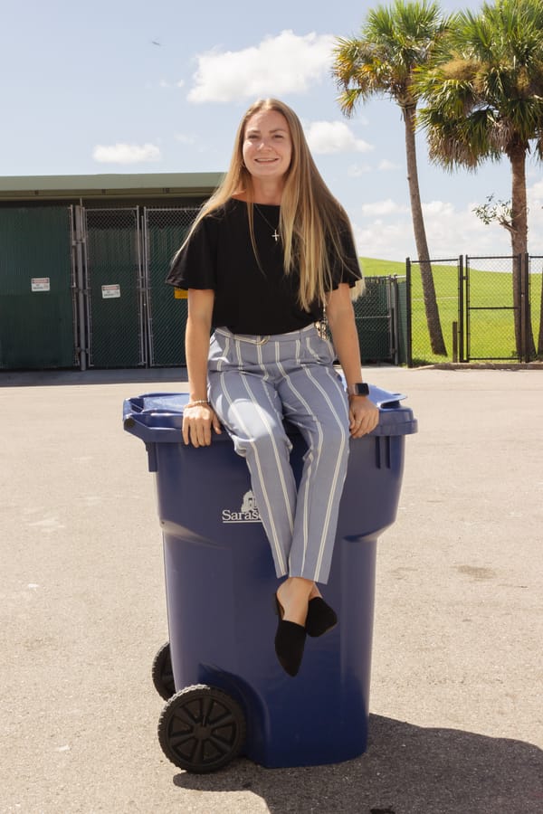 20220804_SolidWasteIntern (13)