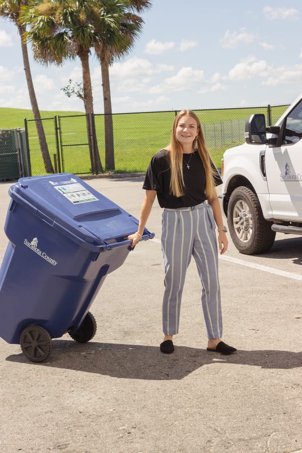 20220804_SolidWasteIntern (17)