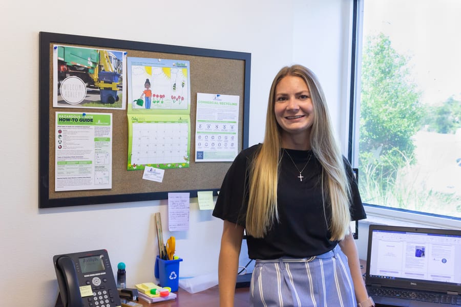 20220804_SolidWasteIntern (24)