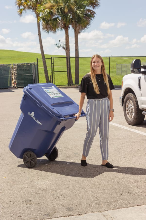 20220804_SolidWasteIntern (18)