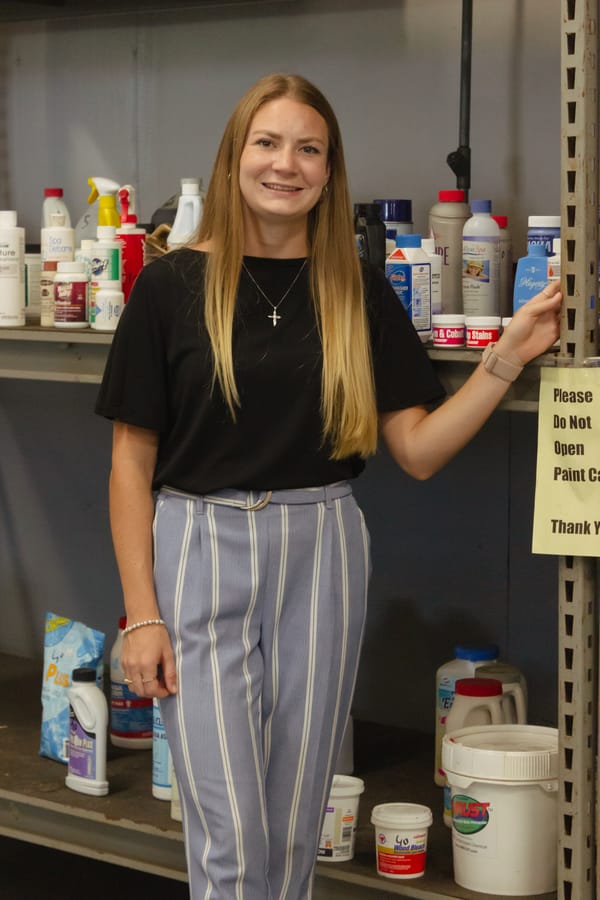 20220804_SolidWasteIntern (12)