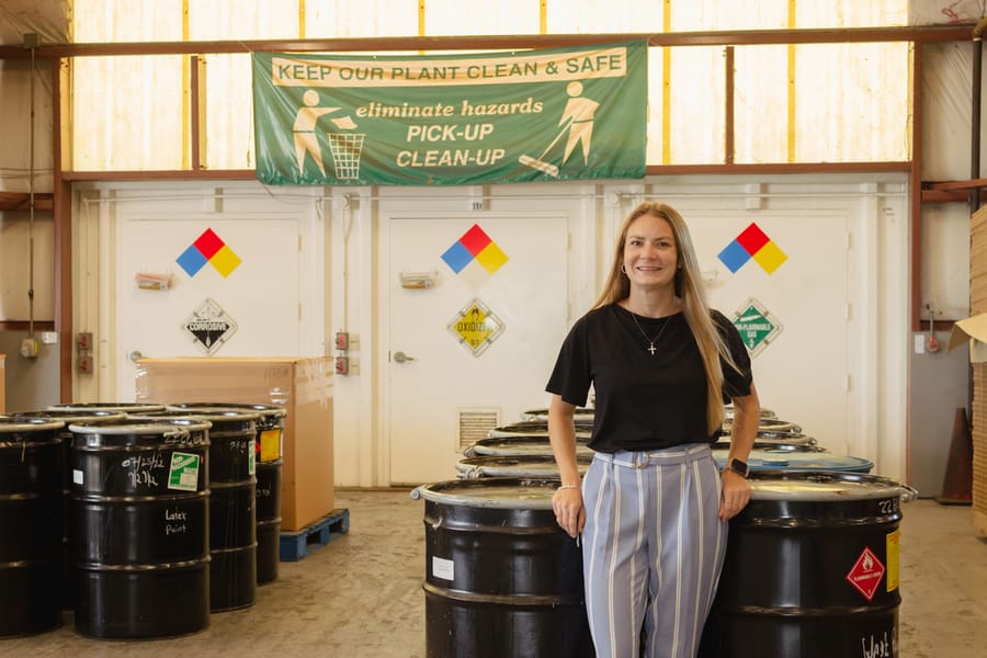20220804_SolidWasteIntern (4)