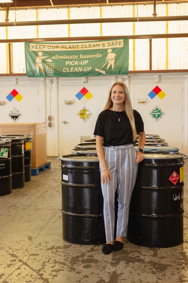 20220804_SolidWasteIntern (5)