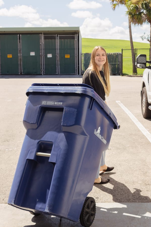 20220804_SolidWasteIntern (16)