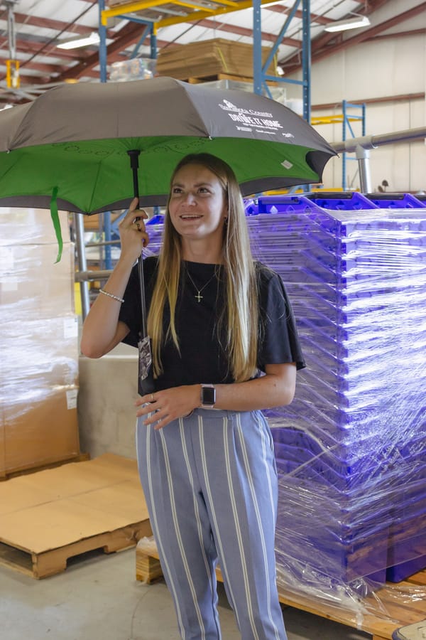 20220804_SolidWasteIntern (19)