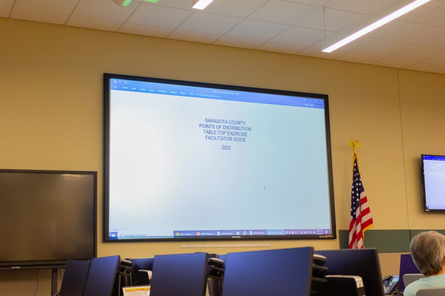 20220804_EOCIntern (4)