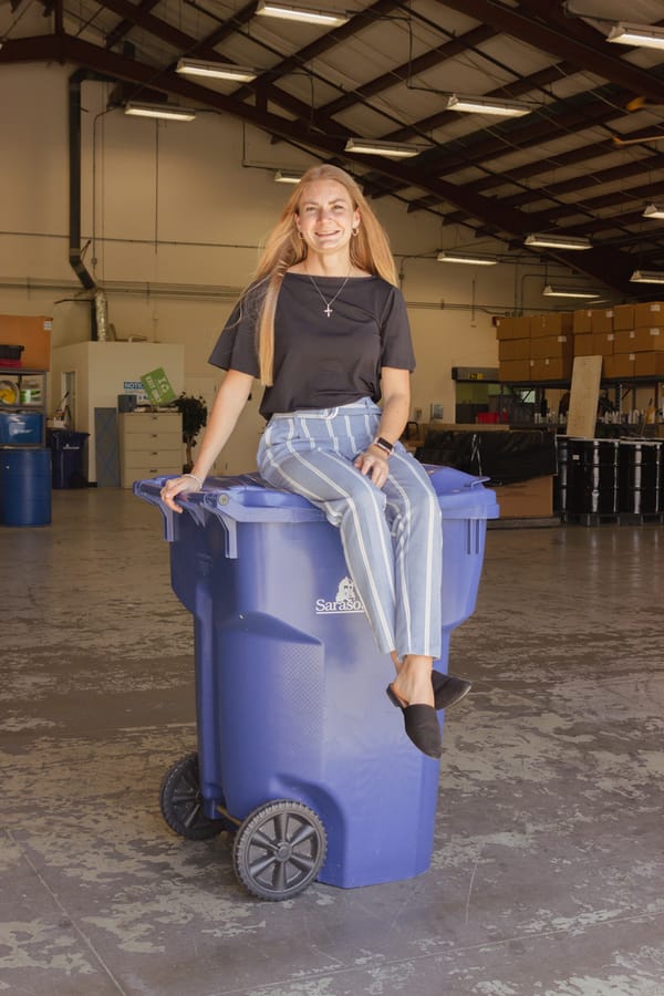 20220804_SolidWasteIntern (15)