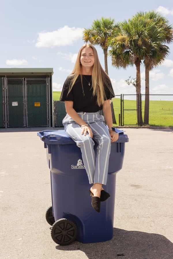 20220804_SolidWasteIntern (14)