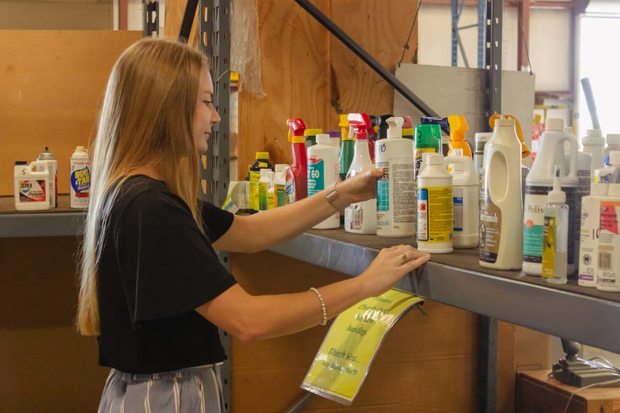 20220804_SolidWasteIntern (10)