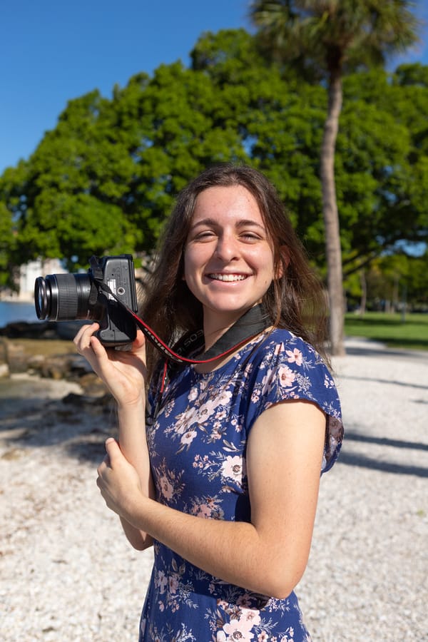 20220805_CommunicationsIntern (3)