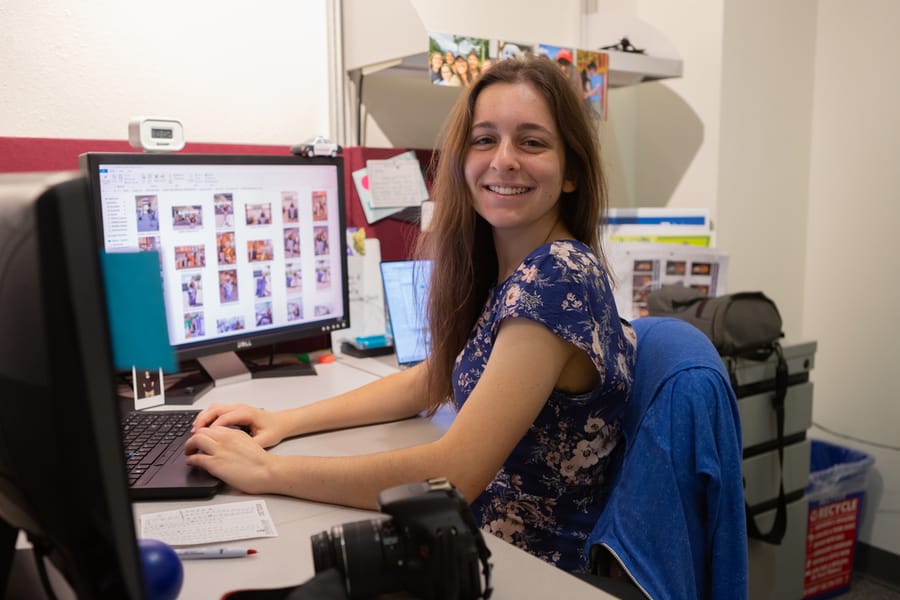 20220805_CommunicationsIntern (6)