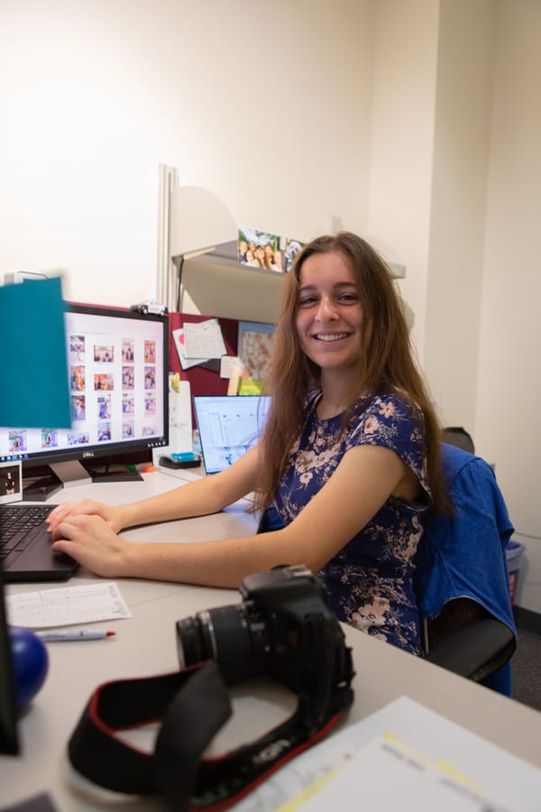20220805_CommunicationsIntern (7)