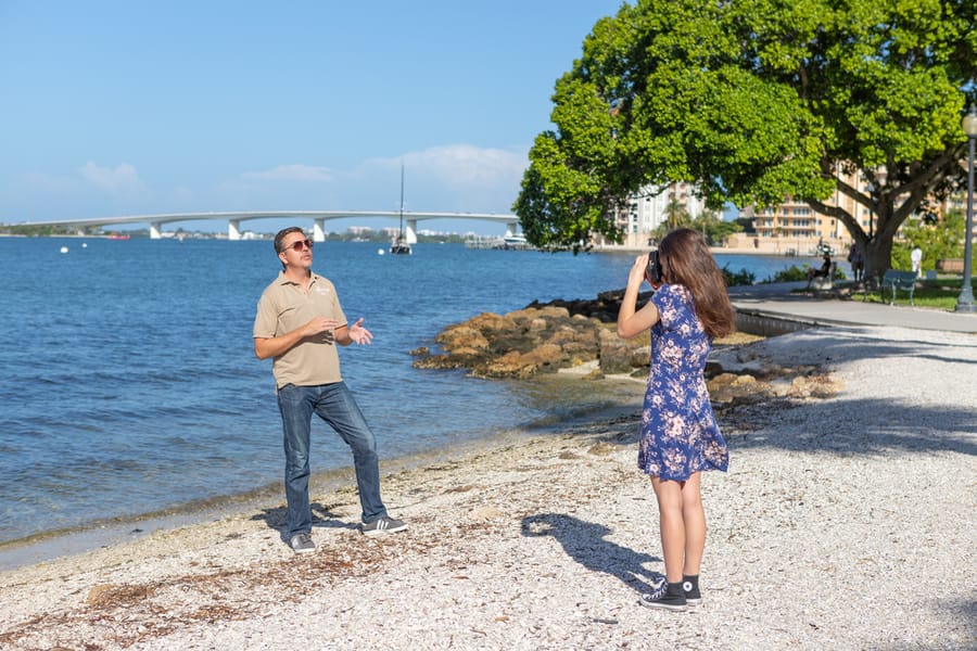 20220805_CommunicationsIntern (1)