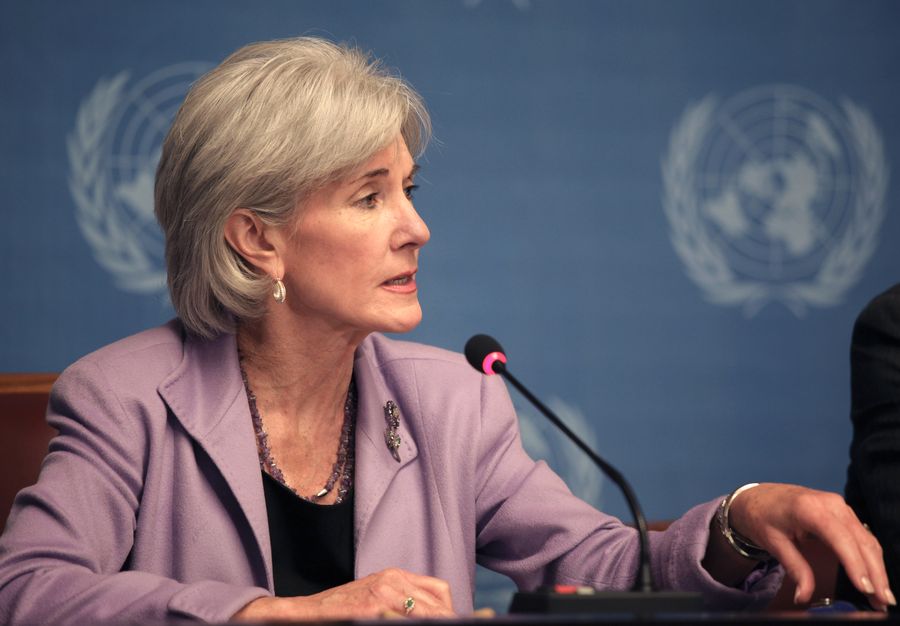 RNS-Kathleen-Sebelius1