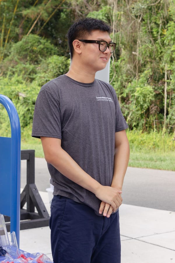 20220808_PublicWorksInterns (14)