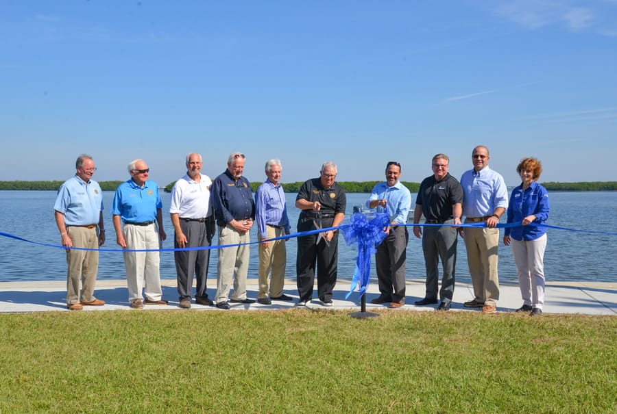 20171107_BayfrontParkOpening_318_SD