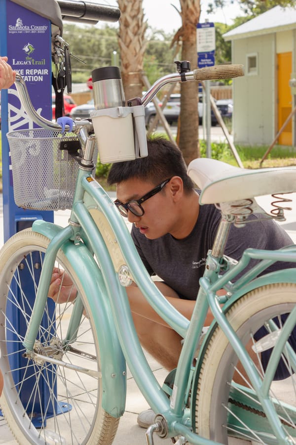 20220808_PublicWorksInterns (11)