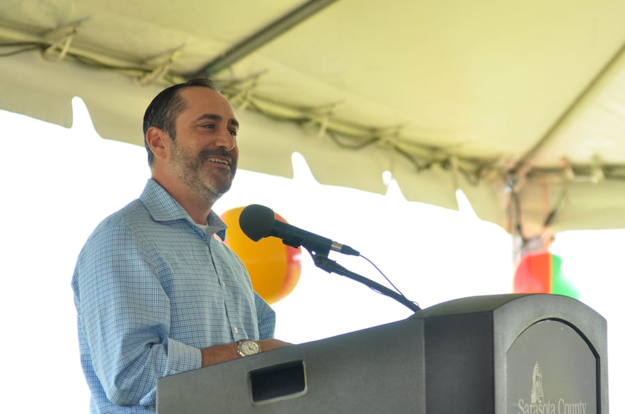 20171108_BayfrontParkOpening_082_SD
