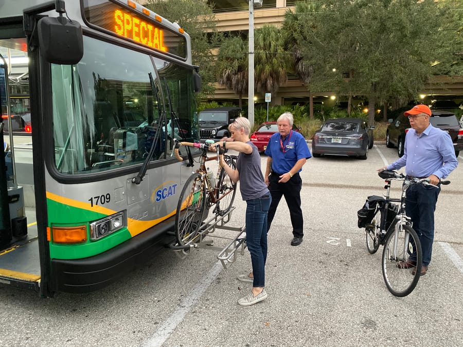 20191101_BikeToWork_008_LP