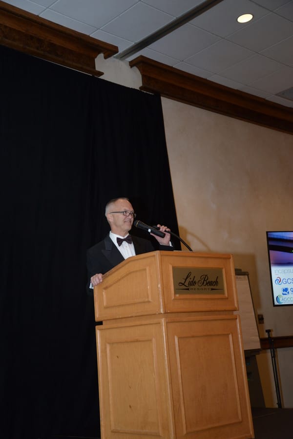 20190506_AGCCPConference_051_SD