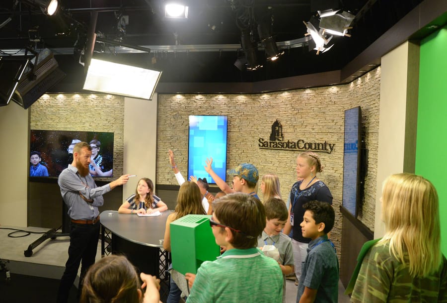20190424_TakeKidsToWork_009_SD