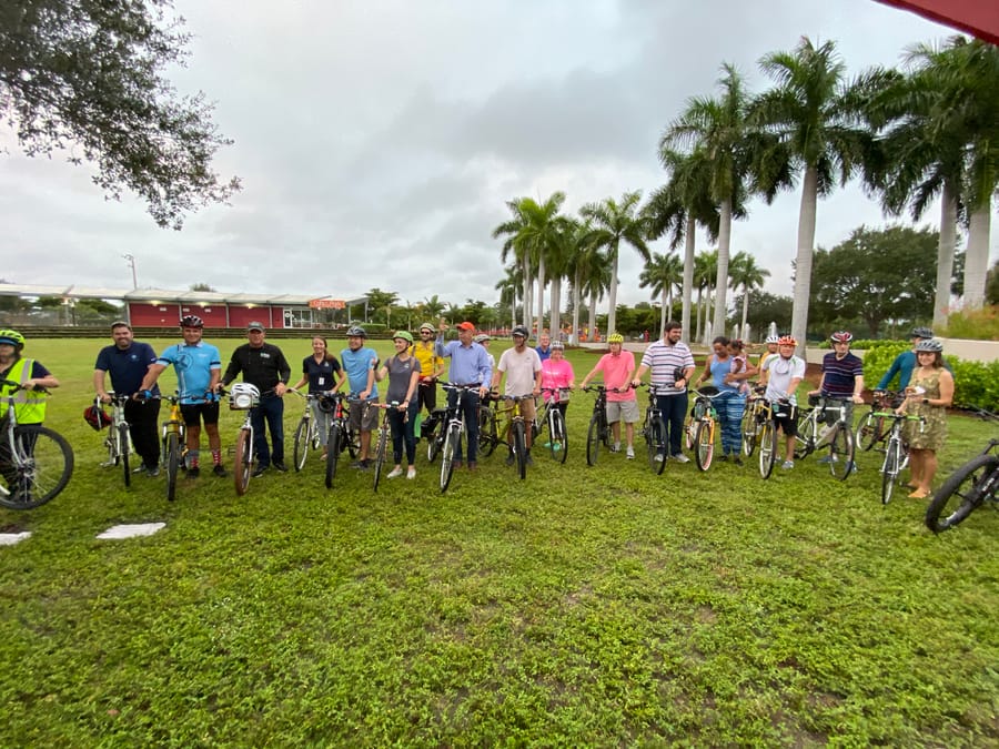 20191101_BikeToWork_026_LP