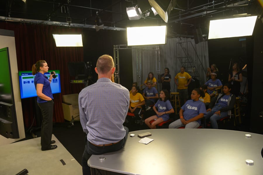 20190708_Boys and Girls Club Visit_025_SD