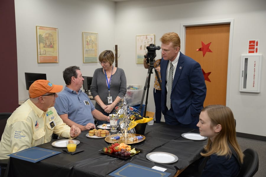 20190409_VolunteerRecognitionBreakfast_074_SD
