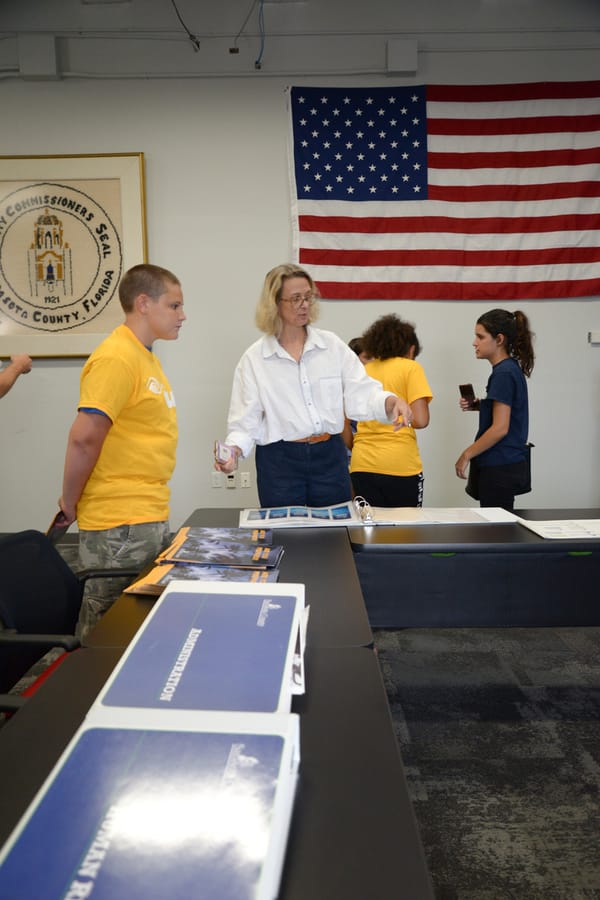 20190708_Boys and Girls Club Visit_076_SD