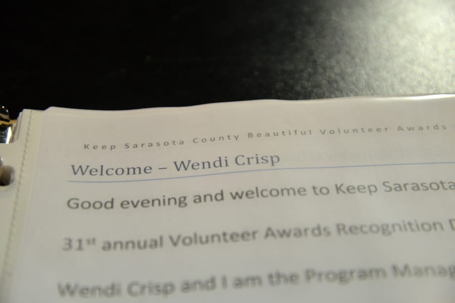 20191106_KSCBVolunteerAwards _RecognitionDinner439_SD