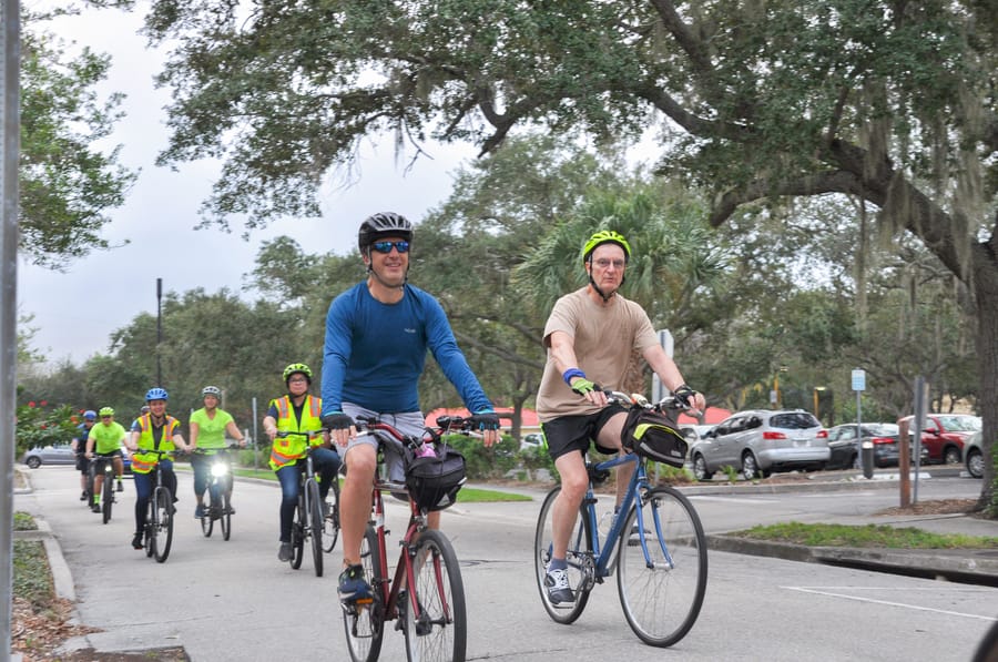 20191101_BikeToWork_007_SD
