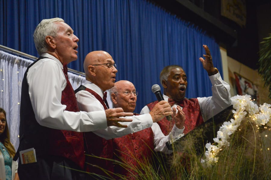 20191106_KSCBVolunteerAwards _RecognitionDinner459_SD