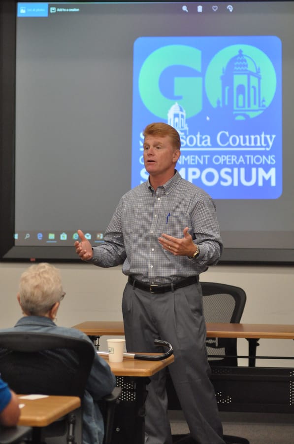 20190415_GOsymposium_047_SD