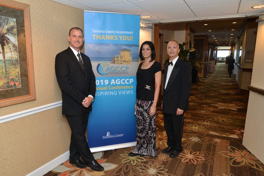 20190506_AGCCPConference_141_SD